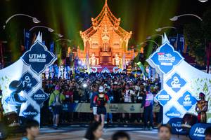 BIB: 128
                            <button type="button" onclick="openModal(22748698)" class="btn btn-primary btn-sm float-right btn-popup" data-toggle="modal" data-target=".modal-high-quality">
                        <i class="fas fa-shopping-cart"></i> Add to Cart
                    </button>
                                            <button type="button" onclick="isThisMe(22748698, true)" class="btn btn-success btn-sm float-right btn-popup btn-isme hidden" data-toggle="tooltip" data-placement="bottom" title="นี่คือรูปของคุณใช่ไหม คลิกที่นี่เพื่อเอาเข้าอัลบั้ม">
                        <i class="fas fa-plus"></i> Add to album
                    </button>
                    <button type="button" onclick="isThisMe(22748698, false)" class="btn btn-warning btn-sm float-right btn-popup btn-isnotme hidden">
                        <i class="fas fa-ban"></i> Remove from album
                    </button>